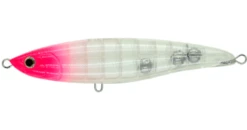 Maria Loaded F180 15 Maria Loaded F180 -Salty Water Tackle p 1 3 2 6 3 13263 B38C