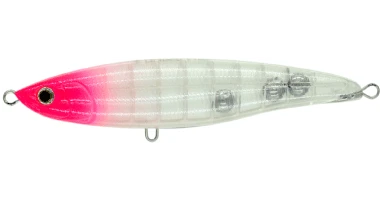 Maria Loaded F180 4 Maria Loaded F180 - Image 4