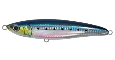 Maria Loaded F180 5 Maria Loaded F180 - Image 5