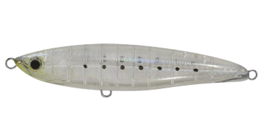 Maria Loaded F180 6 Maria Loaded F180 - Image 6