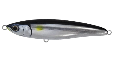 Maria Loaded F180 7 Maria Loaded F180 - Image 7