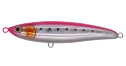 Maria Loaded F180 19 Maria Loaded F180 -Salty Water Tackle p 1 3 2 6 7 13267 B08H