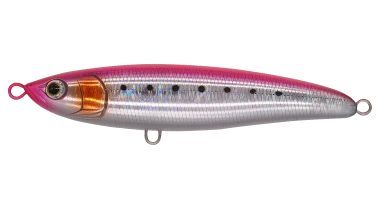 Maria Loaded F180 8 Maria Loaded F180 - Image 8