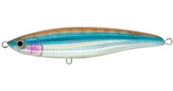 Maria Loaded F180 21 Maria Loaded F180 -Salty Water Tackle p 1 3 2 6 9 13269 B36D