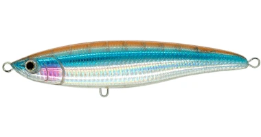 Maria Loaded F180 10 Maria Loaded F180 - Image 10