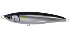 Maria Loaded F180 22 Maria Loaded F180 -Salty Water Tackle p 1 3 2 7 0 13270 B06H