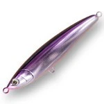 Maria Loaded F180 12 Maria Loaded F180 - Image 12