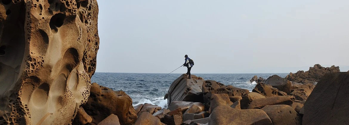 Tackle House Tune K-Ten TKW140 1 Tackle House Tune K-Ten TKW140