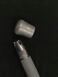 Centaur Combat Arm Tuna Adventurer 55 -Salty Water Tackle p 1 3 3 6 7 13367 Centaur Combat Arm Tuna Adventurer 55