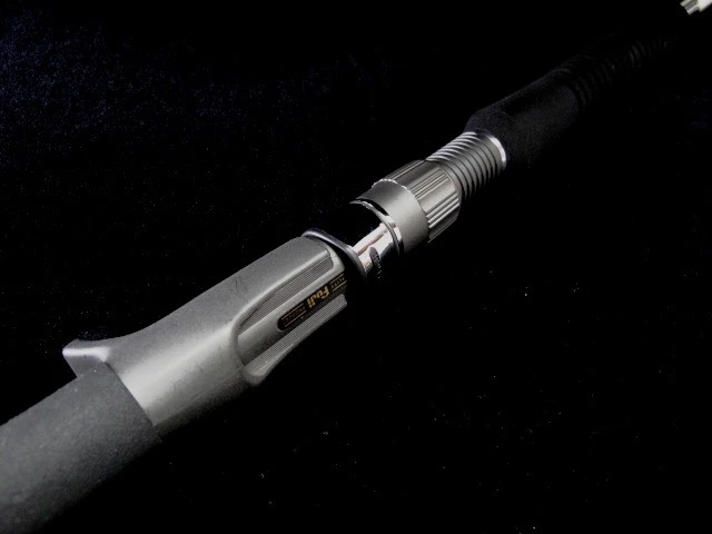 Valley Hill Exploder Series 10 Valley Hill Exploder Series - Image 10