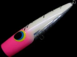 Hammerhead Sharapoa 170 -Salty Water Tackle p 1 3 3 9 9 13399 Hammer Head Sharapoa 170 31