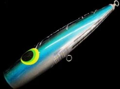 Hammerhead Sharapoa 170 -Salty Water Tackle p 1 3 4 0 6 13406 Hammer Head Sharapoa 170 57F