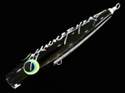 Hammerhead Sharapoa 170 -Salty Water Tackle p 1 3 4 1 7 13417 Hammer Head Sharapoa 170 22