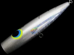 Hammerhead Sharapoa 200 -Salty Water Tackle p 1 3 4 2 7 13427 Hammer Head Sharapoa 170 35