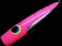 Hammerhead Sharapoa 200 -Salty Water Tackle p 1 3 4 2 8 13428 Hammer Head Sharapoa 170 41