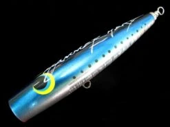 Hammerhead Sharapoa 200 -Salty Water Tackle p 1 3 4 3 5 13435 Hammer Head Sharapoa 170 26F