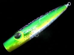 Hammerhead Sharapoa 220 SUS -Salty Water Tackle p 1 3 4 3 7 13437 Hammer Head Sharapoa 170 46F 1