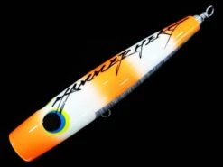 Hammerhead Sharapoa 220 SUS -Salty Water Tackle p 1 3 4 4 1 13441 Hammer Head Sharapoa 170 9F 1