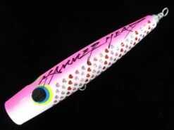 Hammerhead Sharapoa 200