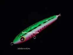 Hammerhead Cherry Pai 180 SUS Watermelon