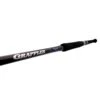 Shimano Grappler Type C Popping Rods