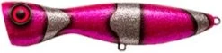 Skagit Designs Pump King 9 Skagit Designs Pump King -Salty Water Tackle p 1 3 5 7 2 13572 Pink Nemo