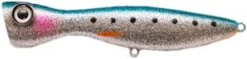 Skagit Designs Pump King 11 Skagit Designs Pump King -Salty Water Tackle p 1 3 5 7 4 13574 Sardine