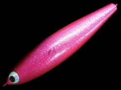 Burns Living Dead Special Ocean -Salty Water Tackle p 1 4 8 6 1486 Burns Living Dead Special Ocean 05