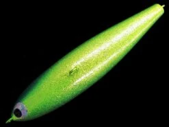 Burns Living Dead Special Ocean -Salty Water Tackle p 1 4 8 7 1487 Burns Living Dead Special Ocean 06