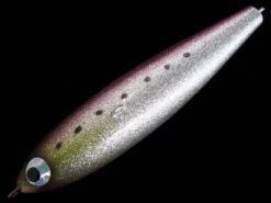 Burns Living Dead Special Ocean -Salty Water Tackle p 1 4 8 8 1488 Burns Living Dead Special Ocean 08