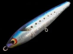 Salty Water Tackle -Salty Water Tackle p 1 4 9 0 1490 Lamble Bait Diving Haoli 190 DHI