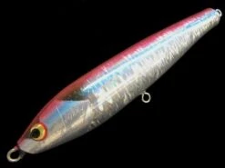 Lamble Bait Diving Haoli 190 8 Lamble Bait Diving Haoli 190 -Salty Water Tackle p 1 4 9 1 1491 Lamble Bait Diving Haoli 190 DHPK