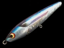 Lamble Bait Diving Haoli 190 10 Lamble Bait Diving Haoli 190 -Salty Water Tackle p 1 4 9 3 1493 Lamble Bait Diving Haoli 190 DHT