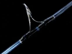 Smith GTK Offshore Stick -Salty Water Tackle p 1 5 3 6 1536 Guides