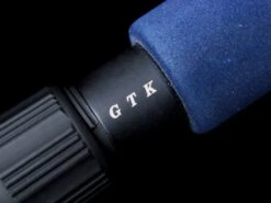 Smith GTK Offshore Stick