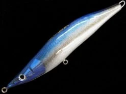 Ocean Thoroughbred Samana Pencil