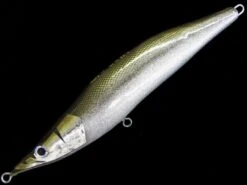 Ocean Thoroughbred Samana Pencil -Salty Water Tackle p 1 6 8 0 1680 Ocean Thoroughbred Samana Pencil 03