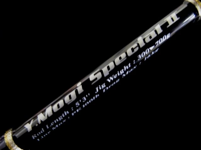 Valley Hill Exploder Series 3 Valley Hill Exploder Series - Image 3