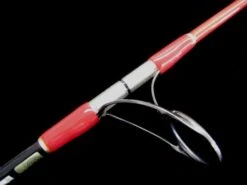 Valley Hill Exploder Series 22 Valley Hill Exploder Series -Salty Water Tackle p 1 7 5 175 Guide