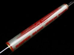 Valley Hill Exploder Series 23 Valley Hill Exploder Series -Salty Water Tackle p 1 7 6 176 Valley Hill Exploder Series