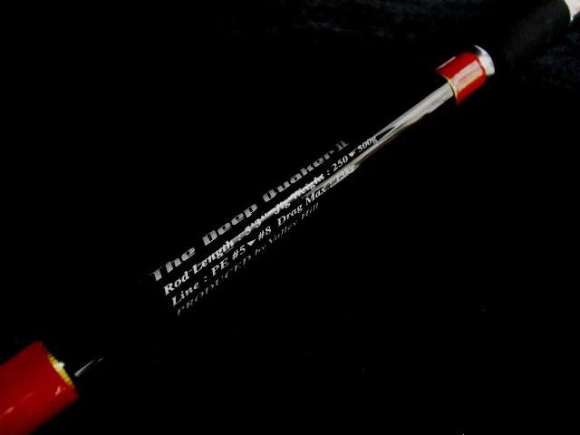 Valley Hill Exploder Series 7 Valley Hill Exploder Series - Image 7