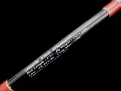 Valley Hill Exploder Series 25 Valley Hill Exploder Series -Salty Water Tackle p 1 7 8 178 EXP 57HS Jack The Ripper