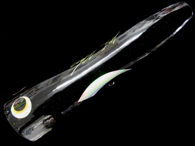 Craft Bait GT3 Big Mouth 150g 4 Craft Bait GT3 Big Mouth 150g - Image 4