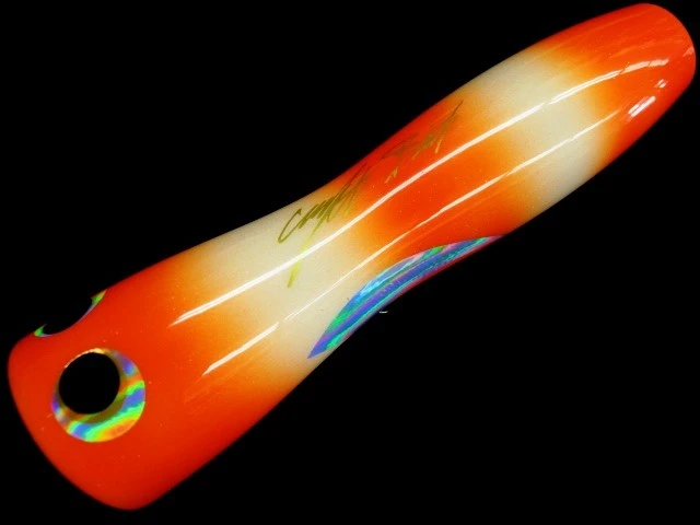 Craft Bait GT3 Big Mouth 150g 3 Craft Bait GT3 Big Mouth 150g - Image 3