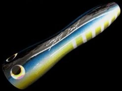 Craft Bait GT3 Big Mouth 150g 27 Craft Bait GT3 Big Mouth 150g -Salty Water Tackle p 1 8 3 2 1832 Craft Bait GT3 Big Mouth 150g Yellowfin