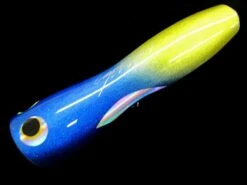 Craft Bait GT3 Big Mouth 150g 25 Craft Bait GT3 Big Mouth 150g -Salty Water Tackle p 1 8 3 3 1833 Craft Bait GT3 Big Mouth 150g Yellowtail