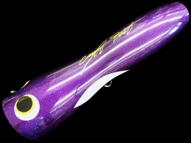 Craft Bait GT3 Big Mouth 150g 7 Craft Bait GT3 Big Mouth 150g - Image 7