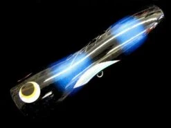 Craft Bait GT3 Big Mouth 150g 30 Craft Bait GT3 Big Mouth 150g -Salty Water Tackle p 1 8 3 7 1837 Craft Bait GT3 Big Mouth 150g Blue Black