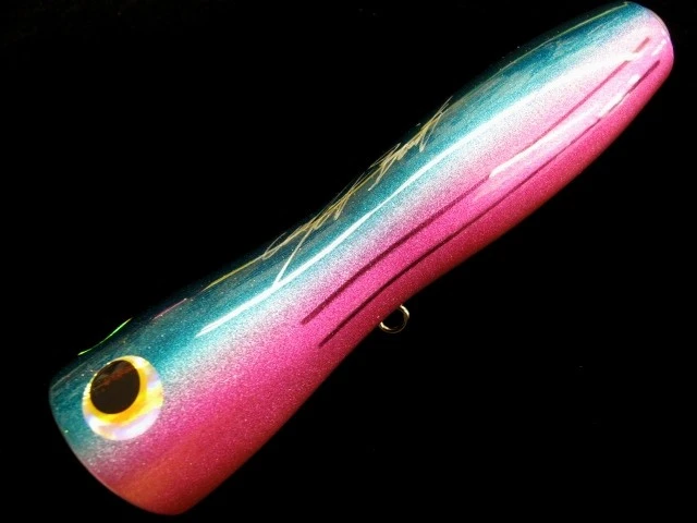 Craft Bait GT3 Big Mouth 150g 12 Craft Bait GT3 Big Mouth 150g - Image 12