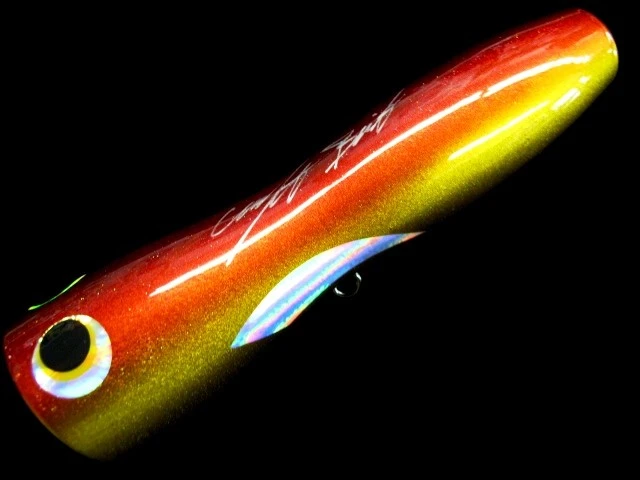 Craft Bait GT3 Big Mouth 150g 14 Craft Bait GT3 Big Mouth 150g - Image 14